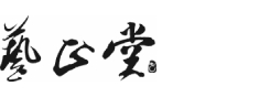 甘井子区包装定制厂家