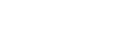 甘井子区包装厂